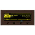 Deva DB9009-RX - Afbeelding 14