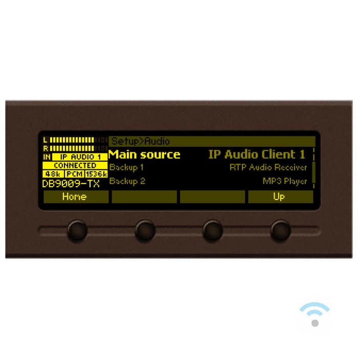 Deva DB9009-RX - Afbeelding 14