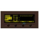 Deva DB9009-TX - Image 6