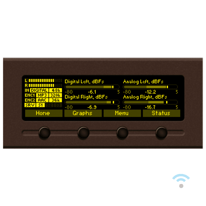 Deva DB9009-TX – Image 3