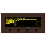 Deva DB9009-TX - Image 4