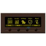 Deva DB9009-TX - Image 5