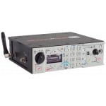 Aeta Scoopfone - Image 2