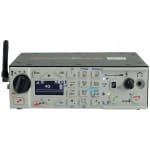 Aeta Scoopfone 4G 5G