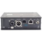 Aeta Scoopfone - Image 3