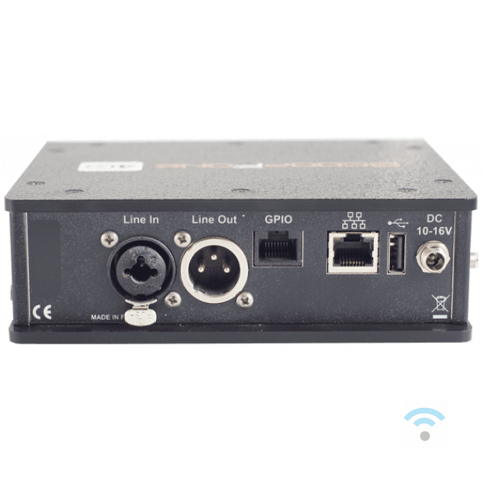 ScoopFone4G_3-1 Aeta Scoopfone – Image 3