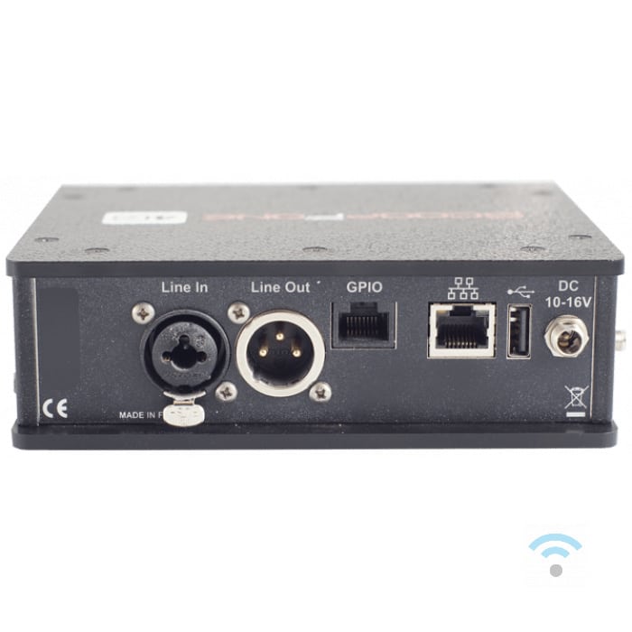 ScoopFone4G_3-1 Aeta Scoopfone - Image 3