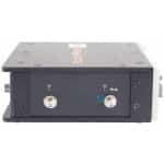 Aeta Scoopfone - Image 5