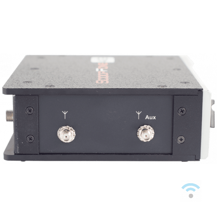 ScoopFone4G_4-1 Aeta Scoopfone – Image 5