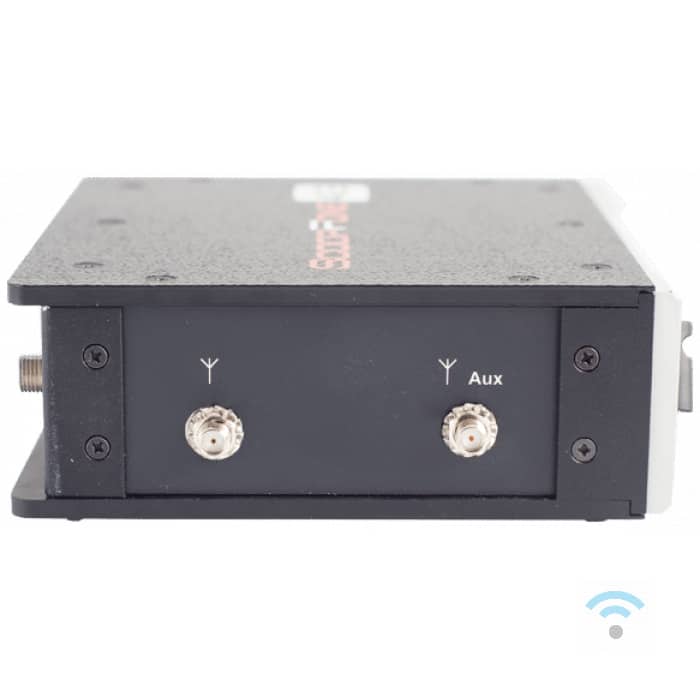 ScoopFone4G_4-1 Aeta Scoopfone - Image 5