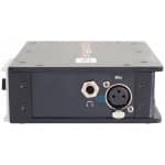 Aeta Scoopfone - Image 4