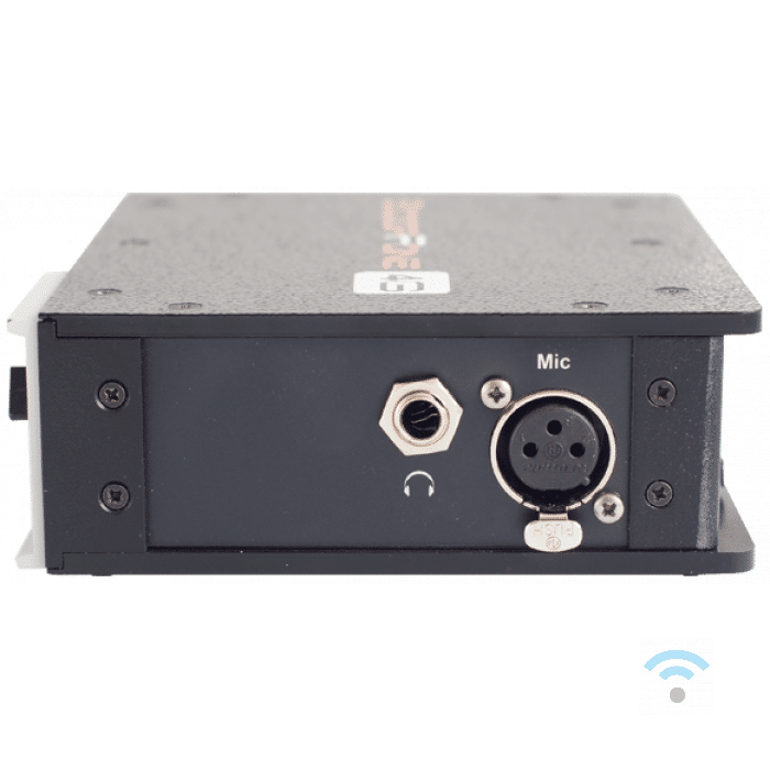 ScoopFone4G_5-1 Aeta Scoopfone – Image 4