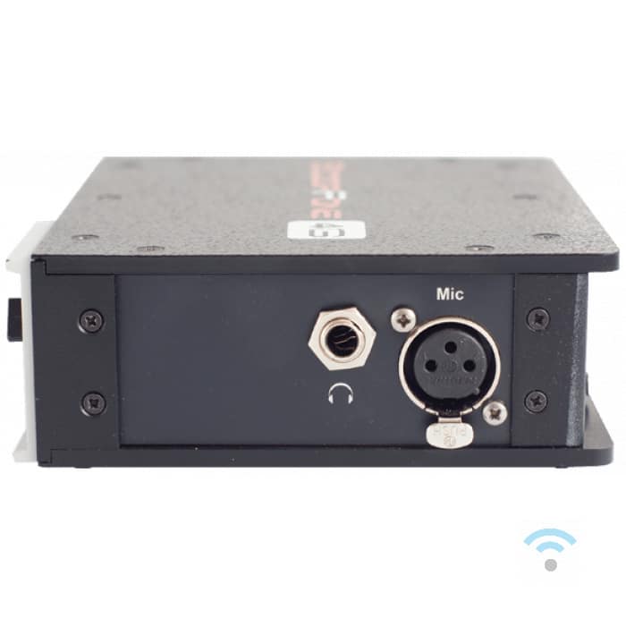 ScoopFone4G_5-1 Aeta Scoopfone - Image 4