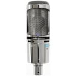 Audio-Technica AT2020USB+ - Image 2