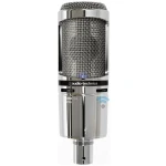 Audio-Technica AT2020USB+ - Image 2