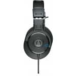 Audio-Technica ATH-M30x - Afbeelding 3