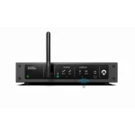 Angry Audio - Bluetooth Gadget