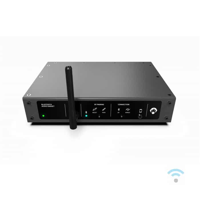 Angry Audio - Gadget Bluetooth – Image 4