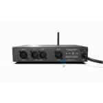 Angry Audio - Gadget Bluetooth – Image 5