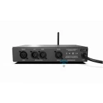 Angry Audio - Bluetooth Gadget - Image 5