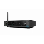 Angry Audio - Bluetooth Gadget - Image 2