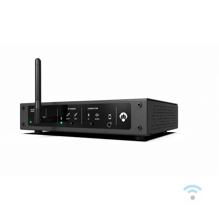 Angry Audio - Bluetooth Gadget - Image 2