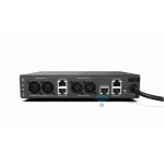 Angry Auido - AC_Level Audio Processor - Afbeelding 2