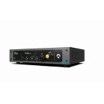 Angry Auido - AC_Level Audio Processor - Afbeelding 4