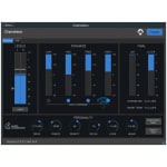 Angry Audio Chameleon C4s Livestream Processor