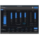 Offre groupée Angry Audio leanEncoder + C6s – Image 2