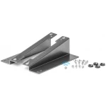 Angry Audio Desktop Mount Kit