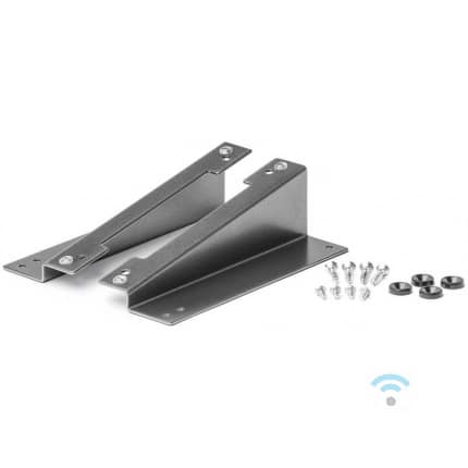 Kit de montage de bureau Angry Audio