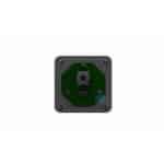 Angry Audio Disconnect GIZMO – Image 2