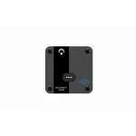 Angry Audio Disconnect GIZMO