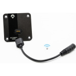 Angry Audio Disconnect GIZMO - Afbeelding 3