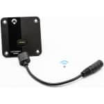 Angry Audio Disconnect GIZMO – Image 3