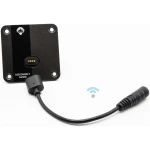 Angry Audio Disconnect GIZMO – Image 3