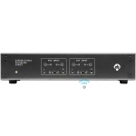 Angry Audio Dual Stereo Balancing Gadget