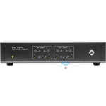 Angry Audio Bidirectional Balancing Gadget