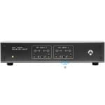 Angry Audio Bidirectional Balancing Gadget