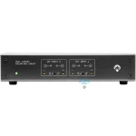 Gadget d'équilibrage bidirectionnel Angry Audio