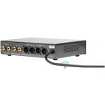 Gadget d'équilibrage stéréo double Angry Audio – Image 5