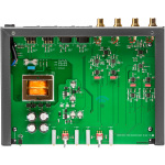 Angry Audio Dual Stereo Balancing Gadget - Afbeelding 6