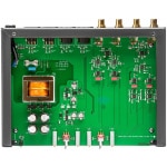 Gadget d'équilibrage stéréo double Angry Audio – Image 6
