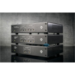 Angry Audio Bidirectional Balancing Gadget - Afbeelding 4