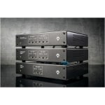 Gadget d'équilibrage stéréo double Angry Audio – Image 7
