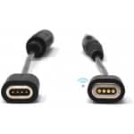 Angry Audio Headphone disconnector set - Image 2