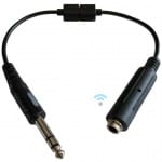 Angry Audio Headphone disconnector set