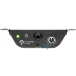 Casque Angry Audio GIZMO