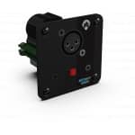 Angry Audio Mic drop GIZMO – Image 3